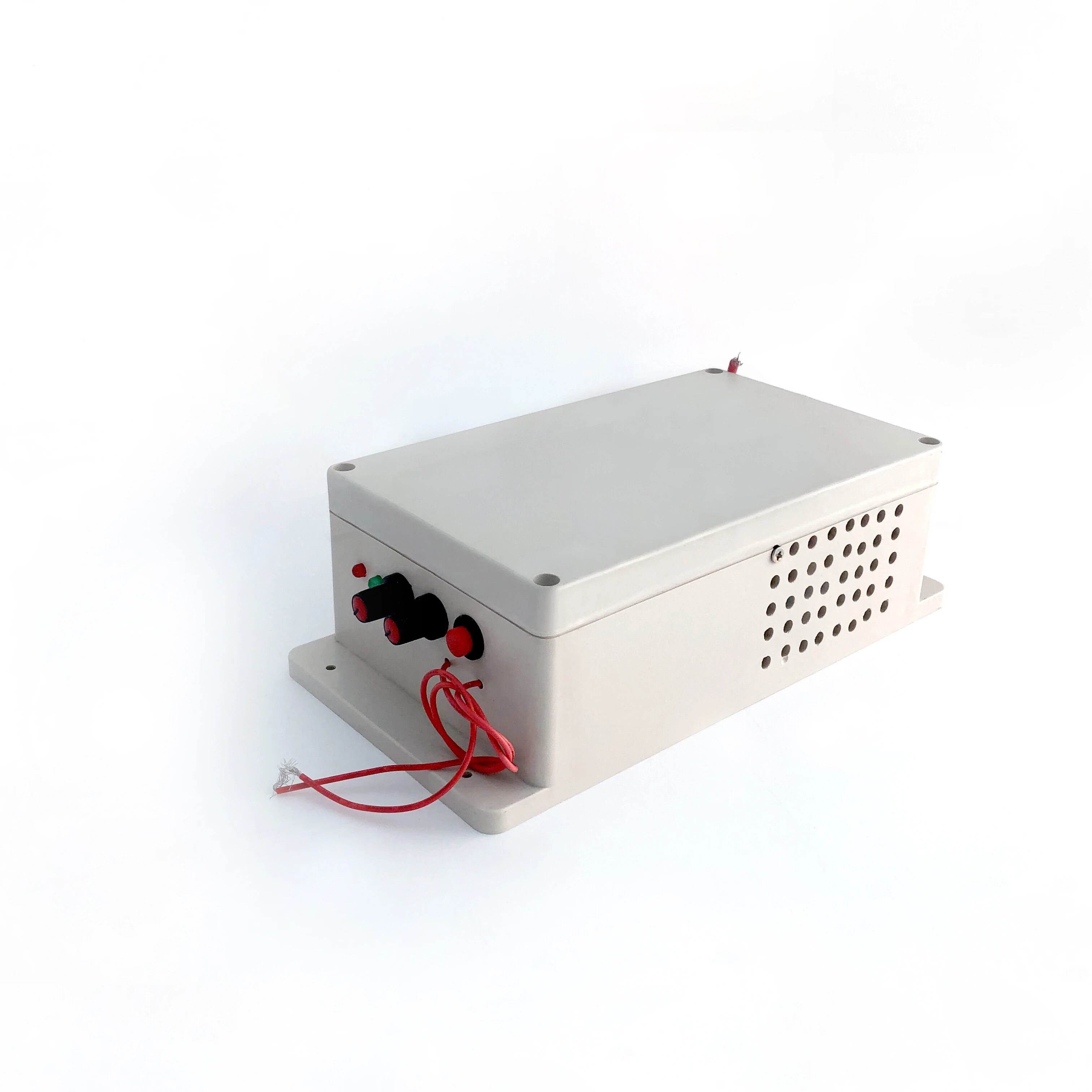 Dual output HV Power Supply HVLP-EV-120A  100w