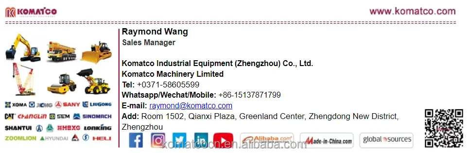 SPR260C-10 | 26ton & 140kW & 2.4m Compaction Width | Pneumatic Tyre Roller | Brand New High Quality Road Roller Road Machinery