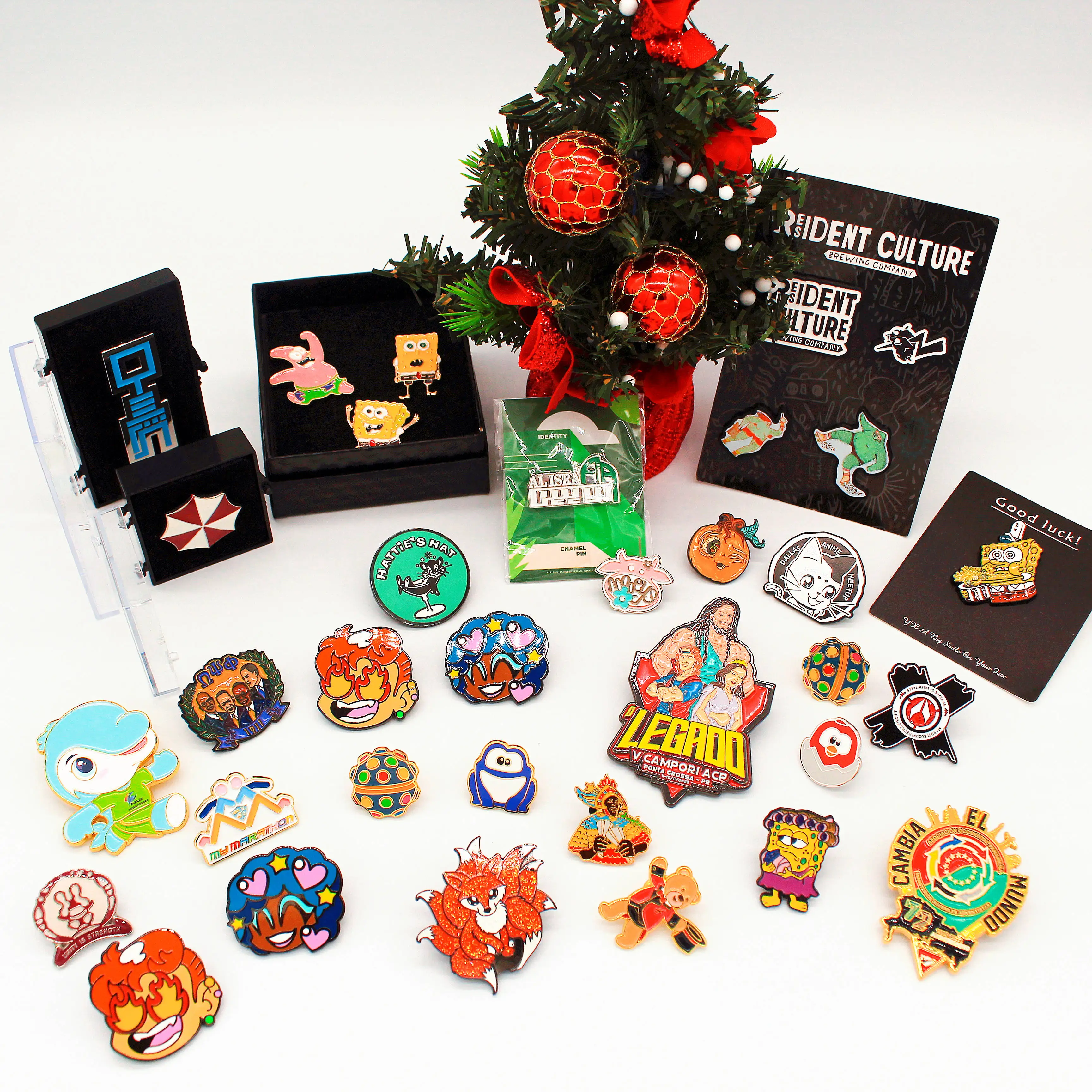 Cartoon Anime Custom Metal Lapel Pin Badge Manufacturer Design Your Own Custom Made Soft Hard Glitter Enamel Pin