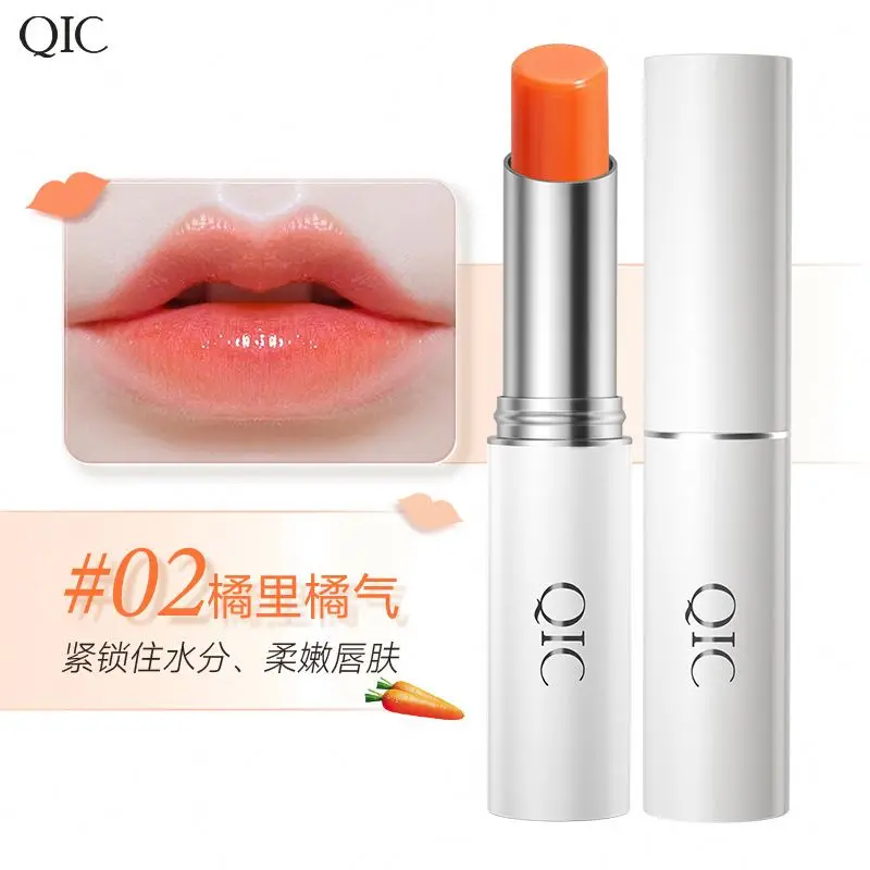 Factory Wholesale 8 color cosmetics lips moisturize beauty matte lipstick custom long lasting waterproof lipstick