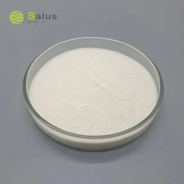 High Quality Hydrolyzed Bovine collagen Peptide Powder