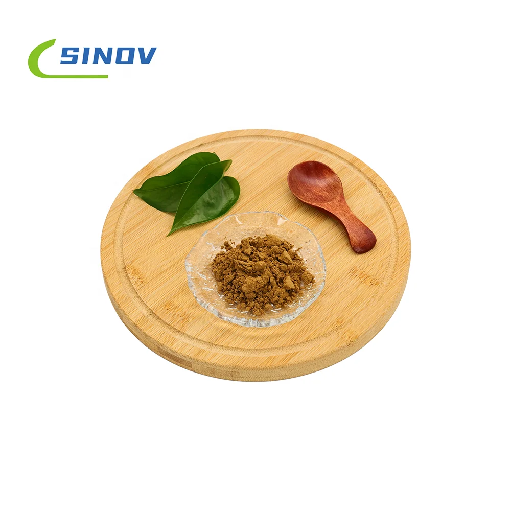 Pure Natural Organic Citrus Bioflavonoids Citrus Aurantium Extract 95% Nobiletin Tangeretin