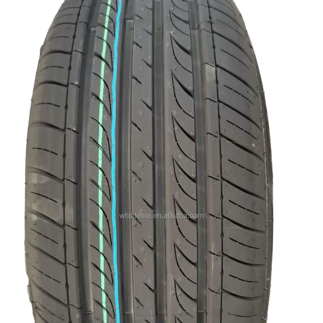 China factory direct sale 205/60R14 205/60R15 205/45R16 205/55R16 good price summer car tire