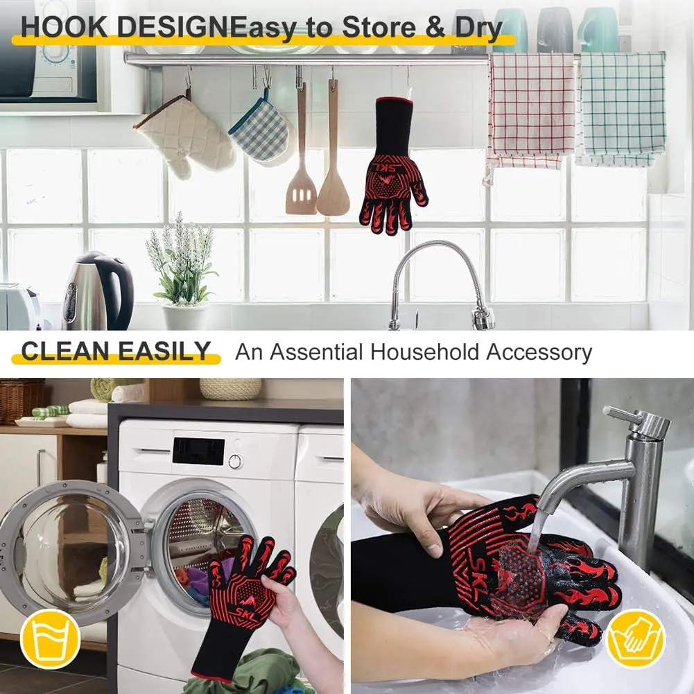 71BFZFT13uL._AC_SL1001_