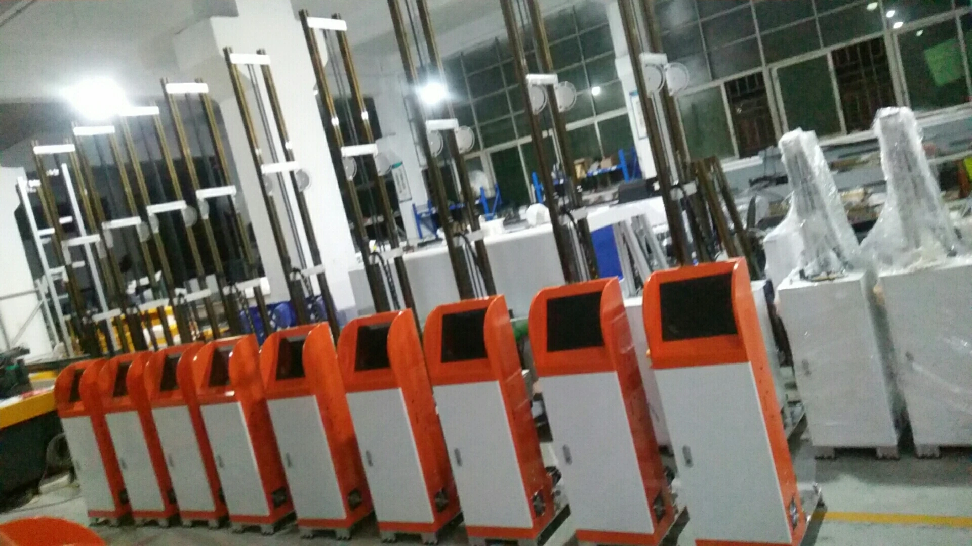 Background Wall Printer Indoor Outdoor UV Various Drawing Machine Wall Painting Vertical Printer printing wall