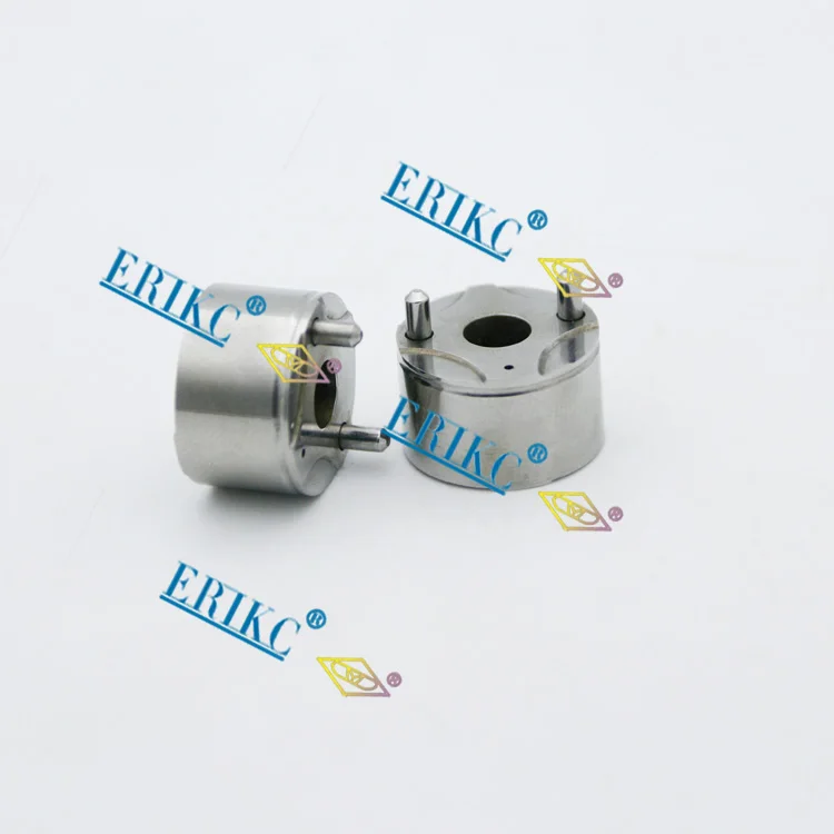 Распорка форсунки дизельного топлива ERIKC 9308617N 9308 617N запчасти для общего риала 9308-617N