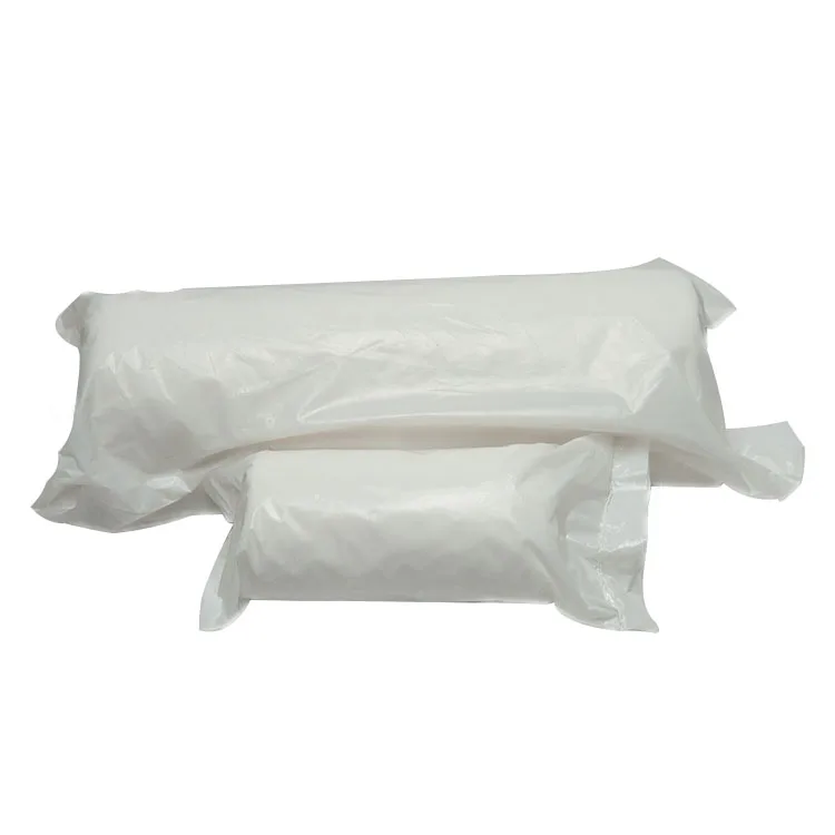 wholesale medical absorb white cotton wool