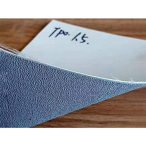 Кровельная мембрана 2 м