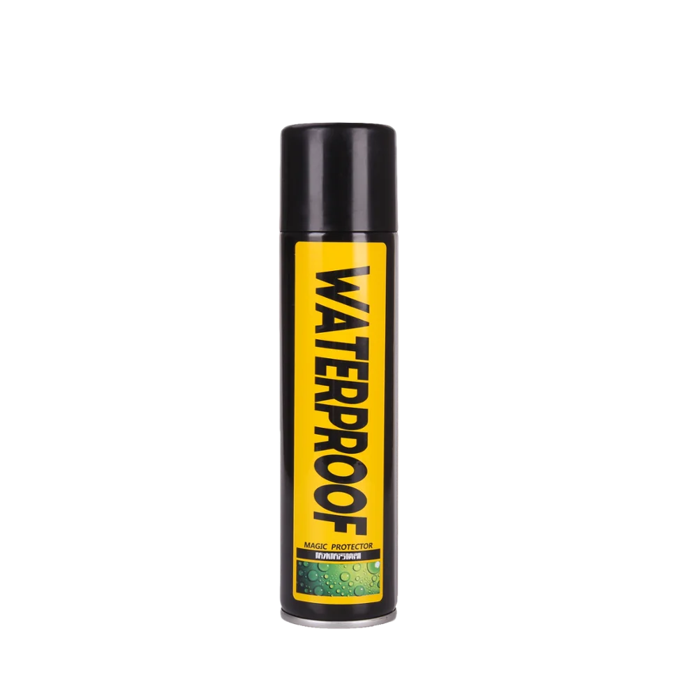 Water proof repellent multi protector