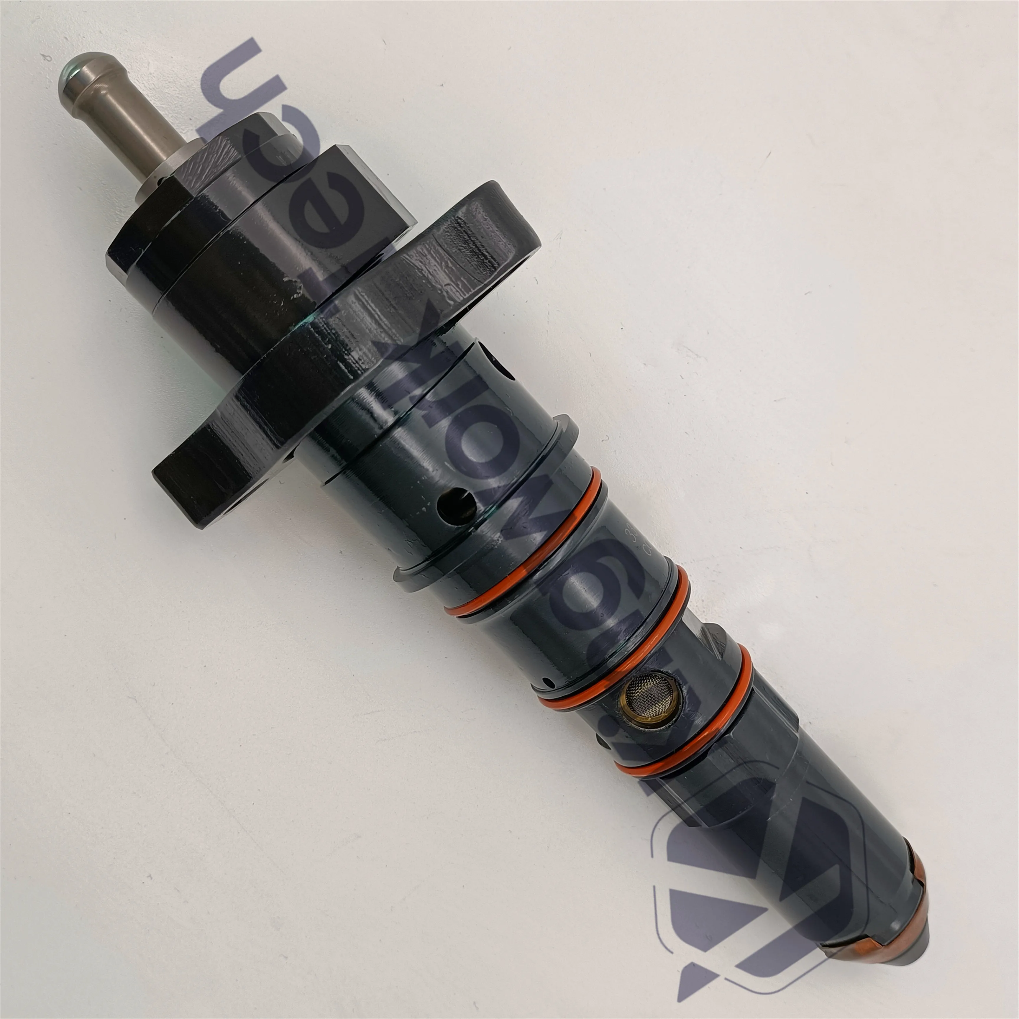 3077760 дизельный топливный инжектор 3077760 для двигателя Cummins K38 K19 K50