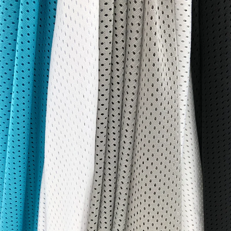 polyester bra lining garment net lining fabric