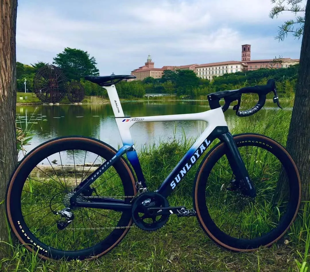 SL-27112  2*11S Shimano  R7000