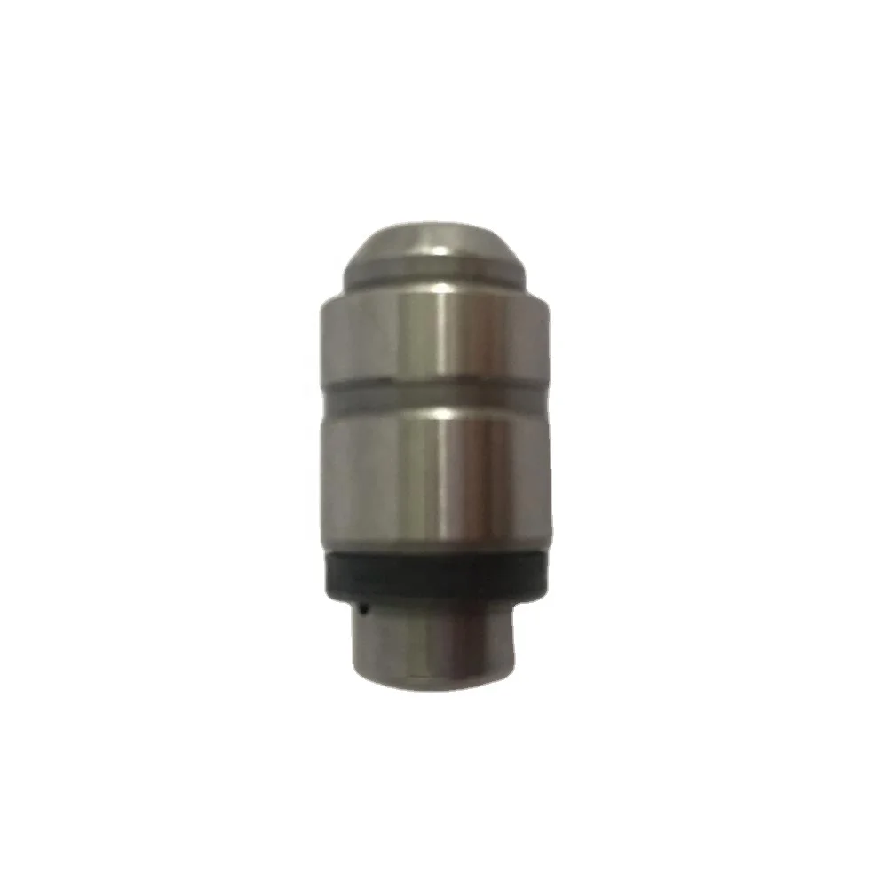 4G64 4G18 hydraulic engine valve tappet on promotion