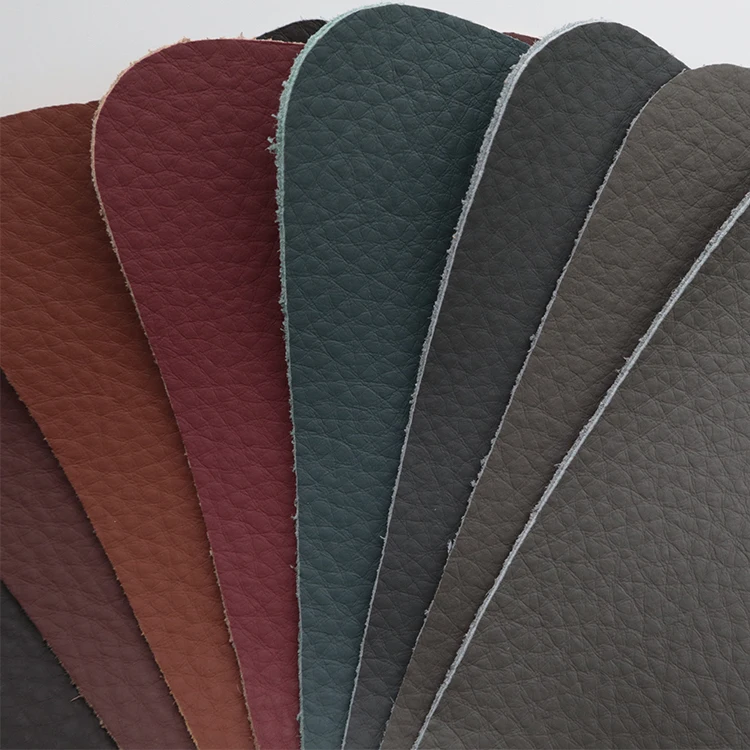 ПВХ искусственная мягкая на ощупь цветная кожа для сумок диван мебель Экологически чистая синтетическая искусственная кожа