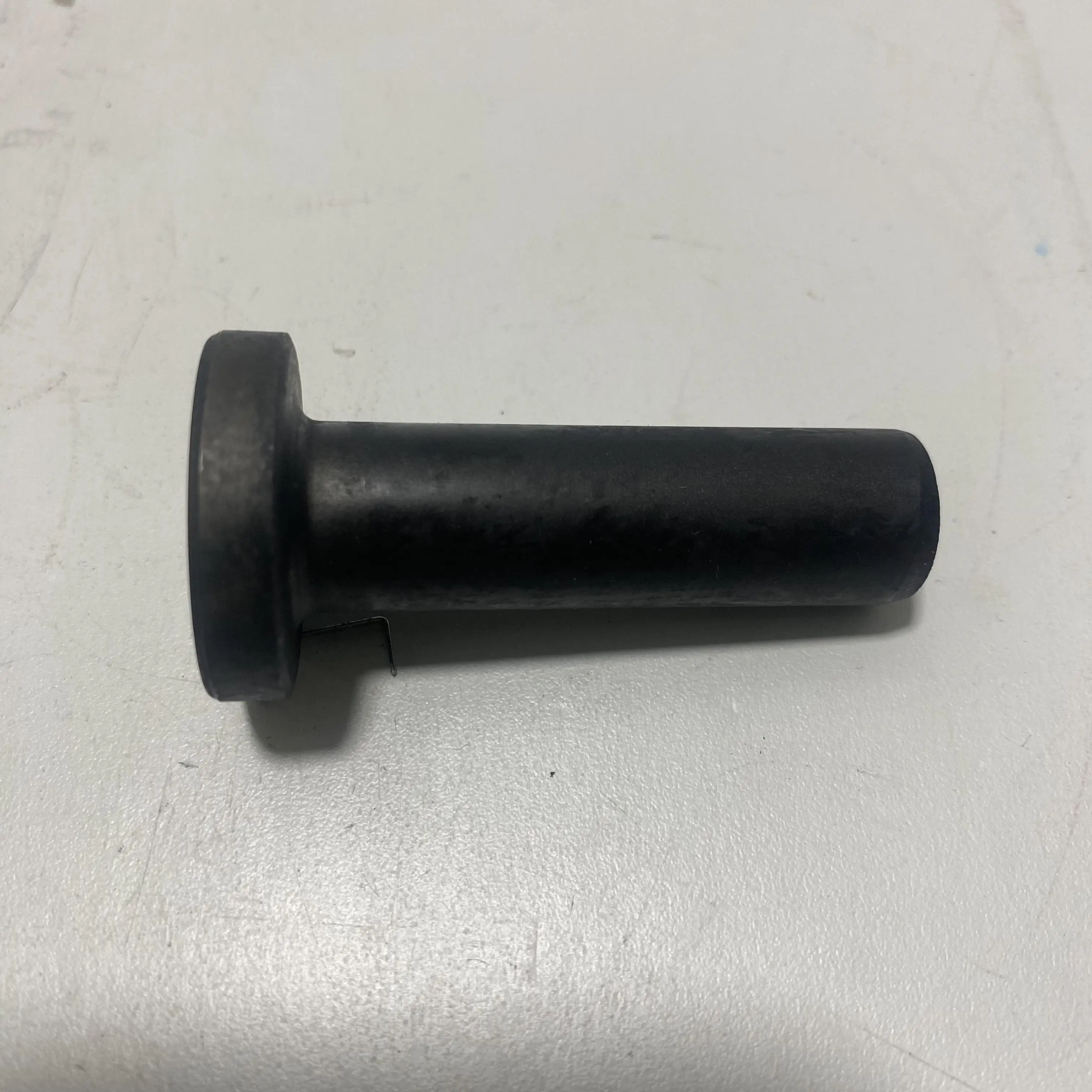 Cummins Original  Fuel Pump Valve Tappet 3931623 for cummins 6CT8.3 B5.9 YUTONG Engine Spare Parts on sale