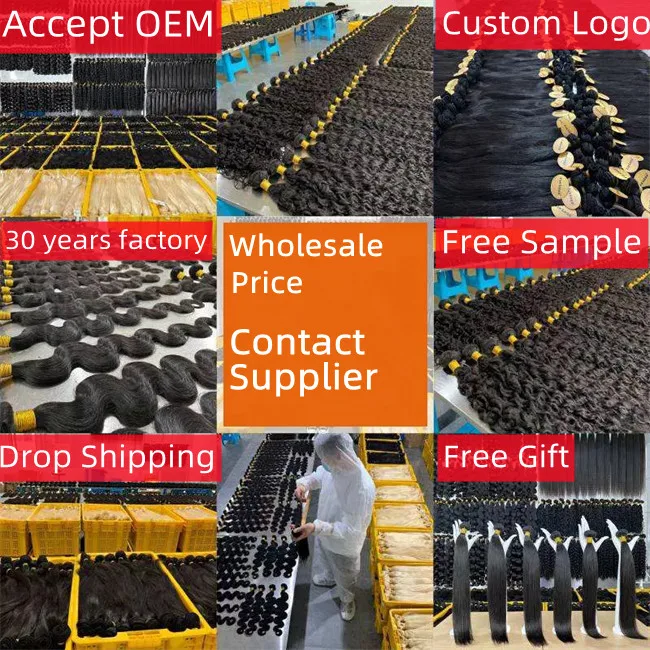 Wholesale 8A Silky Straight Virgin Remy Hair Malaysian Human Hair Weft bundle,100% Human Hair Weaving,Virgin Malaysian Hair Weft