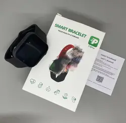 2023 New Arrival D20 U Smart Bracelet Y68S Y68 U Good Design Fitness Smart watch Heart Rate Smartwatch for Android and IOS