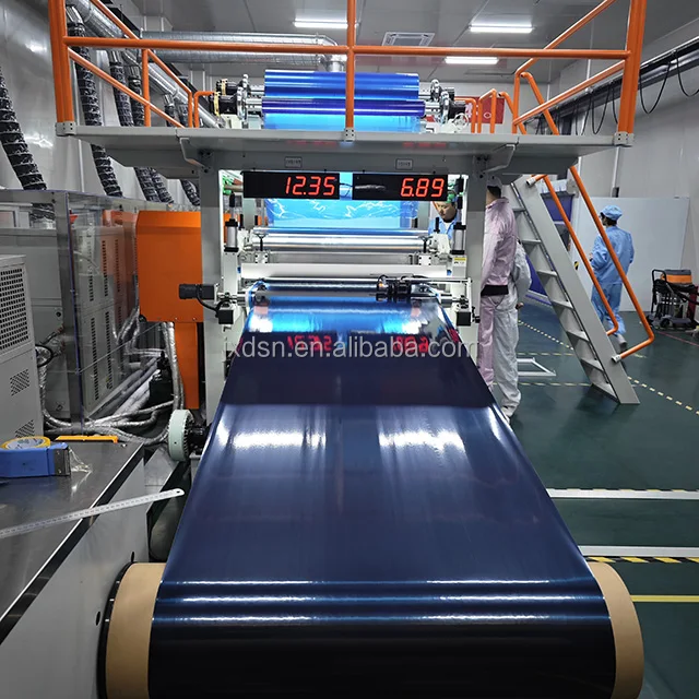 High Quality Hard Carbon Fiber Cloth And Resin Carbon Fiber Prepreg Fabric