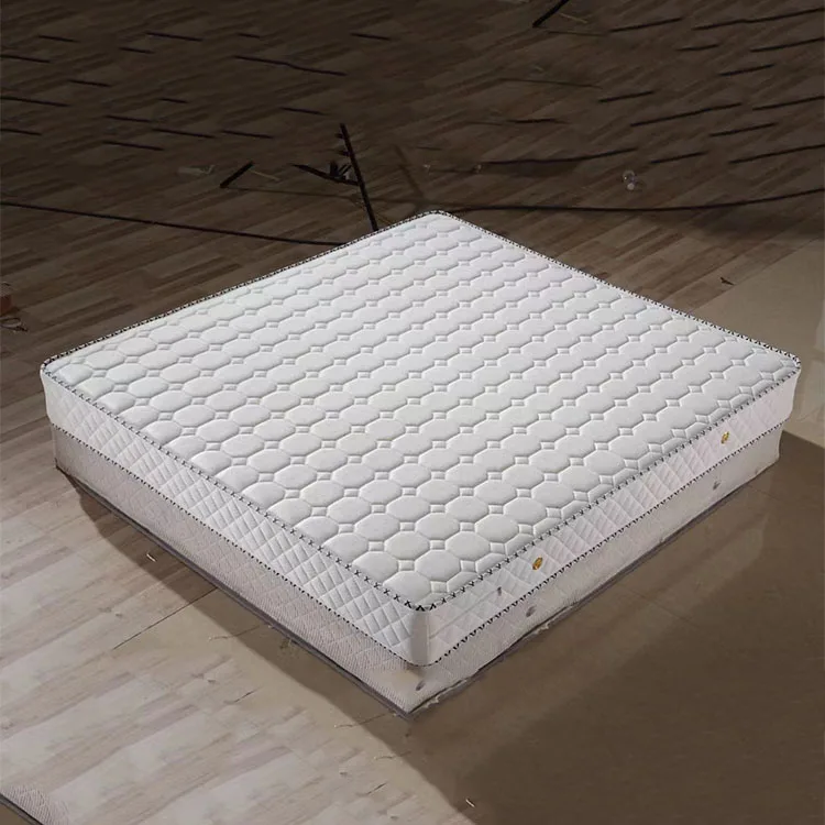 Latex bed mattress for 1.8x2 m bed using