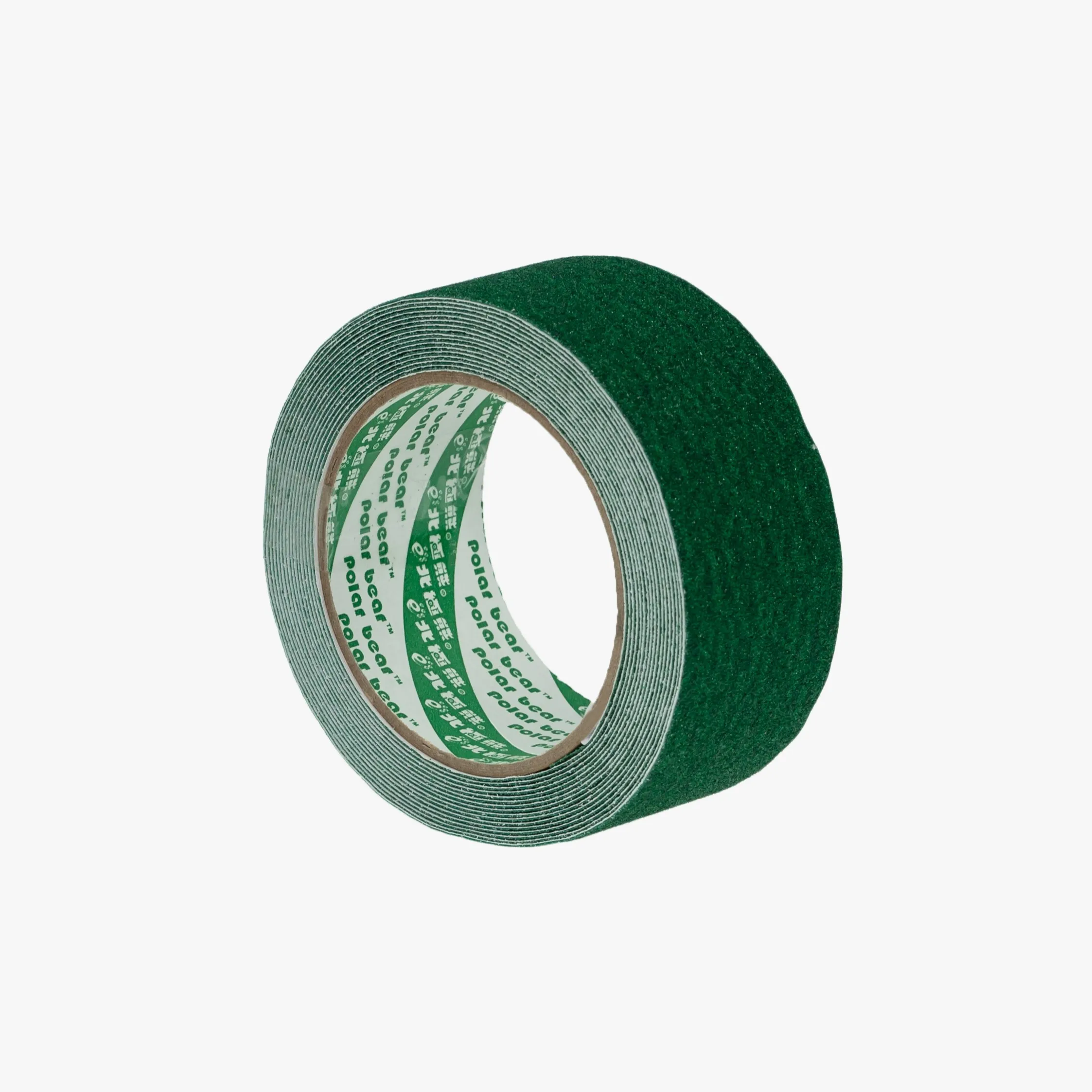 Competitive Price Weather Resistant Anti Slip Adhesive Tape From Taiwan Manufacturer