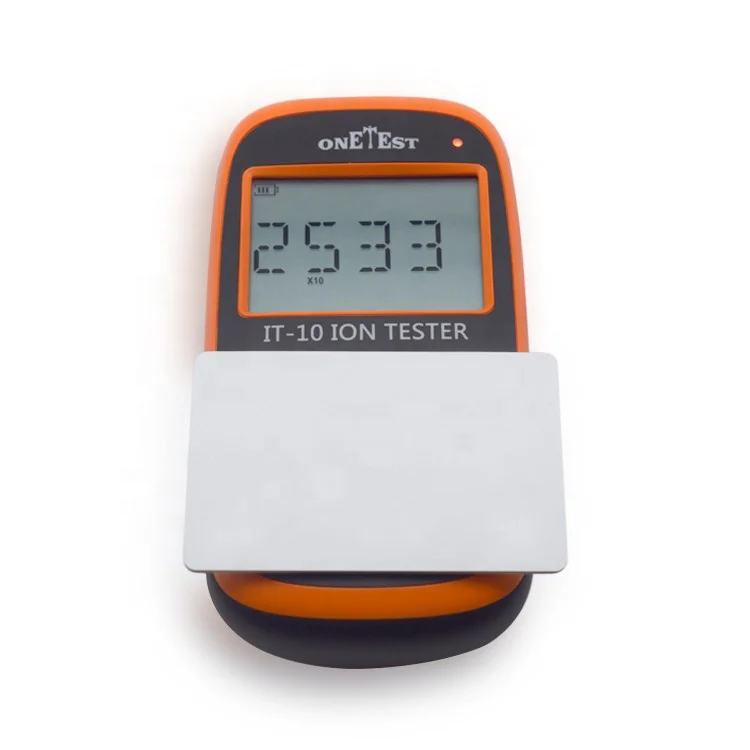 Custom Over 20000 Negative Ions Energy Saver Card Electric Power Saving Card Quantum Energy Terahertz Cards