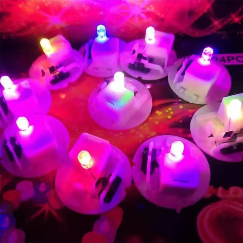 Party Concert Carnival LED Foam Sticks Accessories