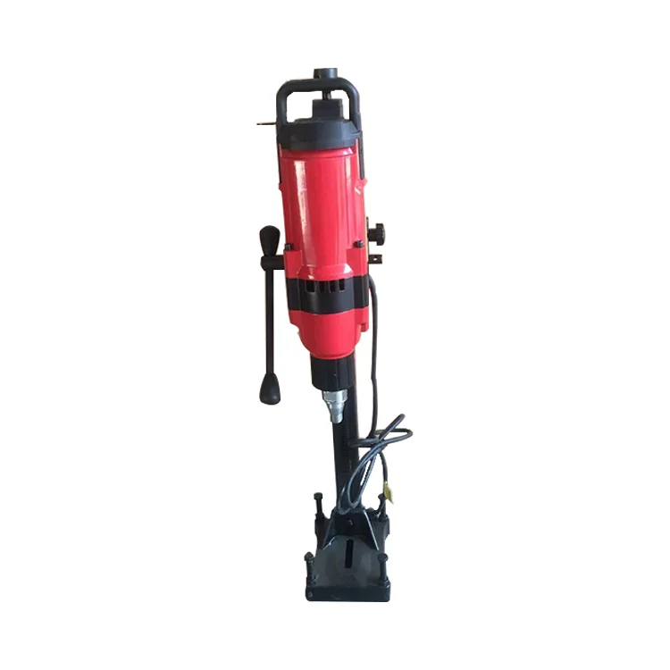 Core drilling machine (5).png