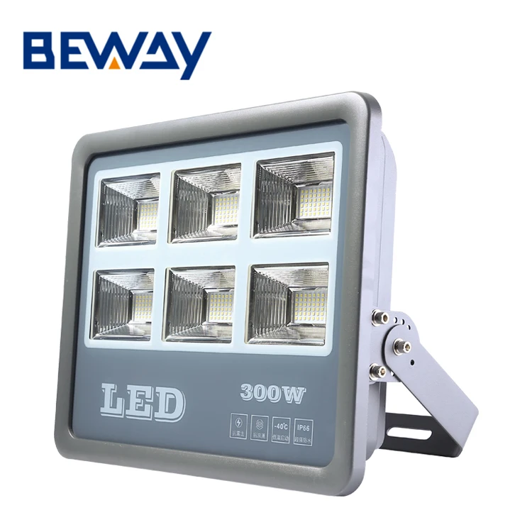 10w 30w 50w 100w 150w 200w 300w 400w 500w 800w Smd Cob Led Flood Lamp