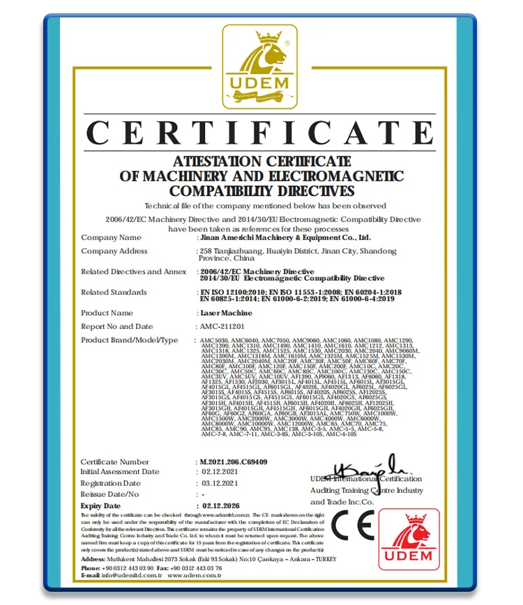 Rice Pop Cake Machine