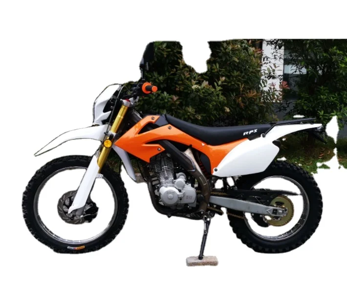 wholesale factory China motorcycle gas Racing Motorbike dirt bike 250cc off-road motorcycle 250cc motorcycle