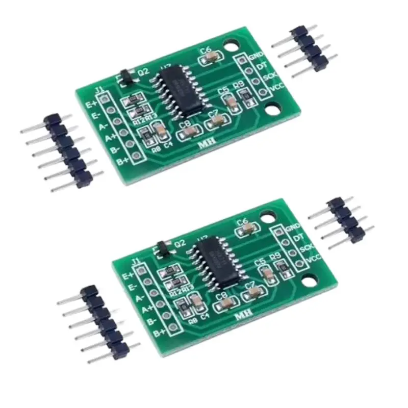 USB-концентратор 2 0