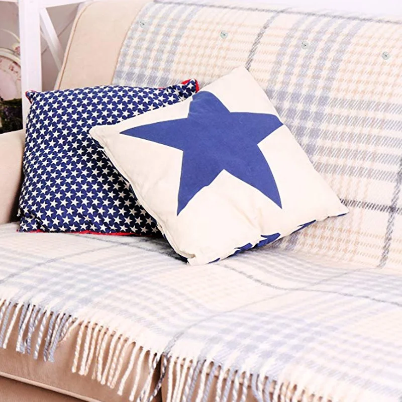 RTS 50pcs Spiral Quilting Bed skirt Twisty Pins Upholstery Chair Clear Stainless Steel Nail Sofa Slipcover Furniture