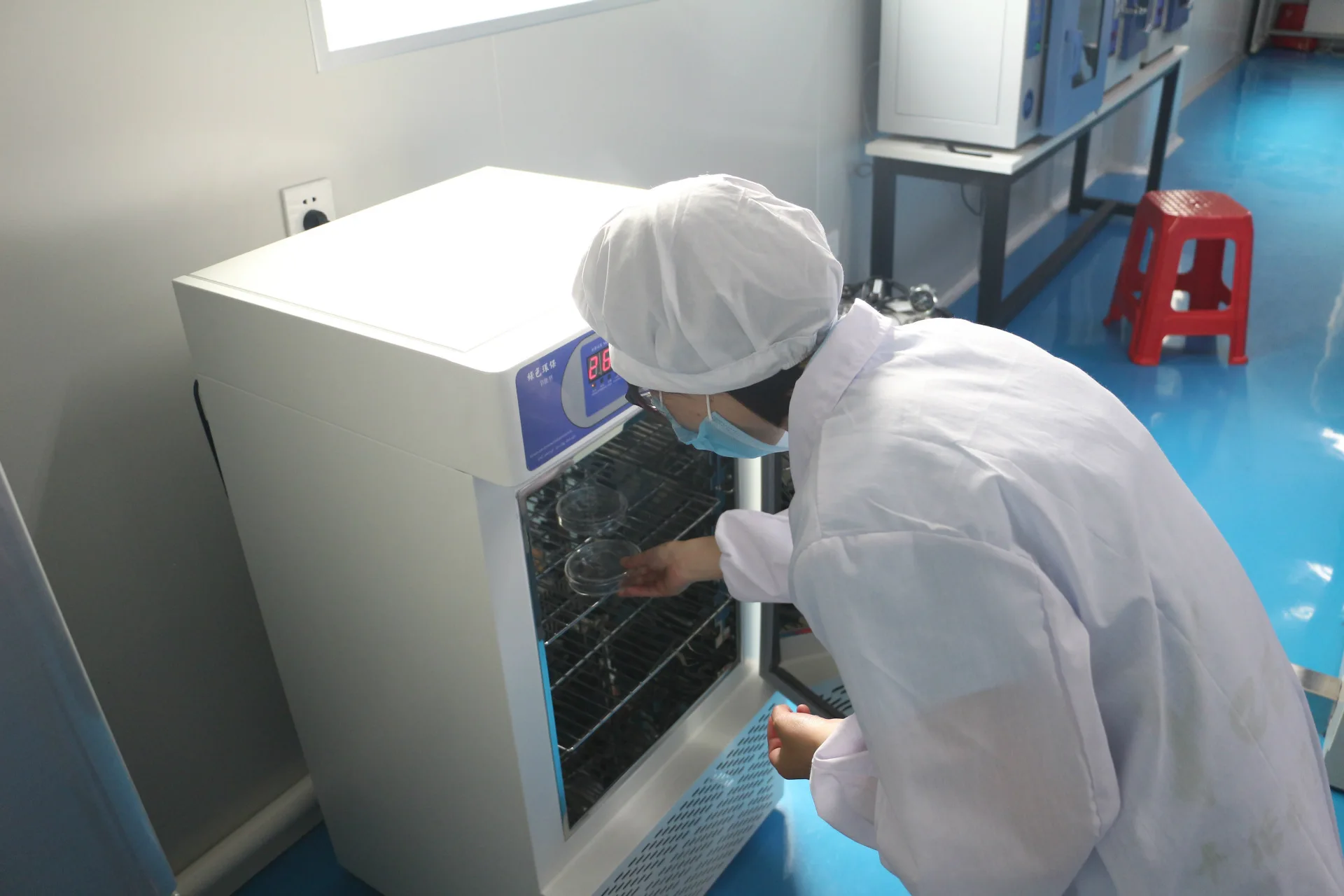 
High Purity Spherical CAS Metal Ag Nano Silver Powder with Competitive price 