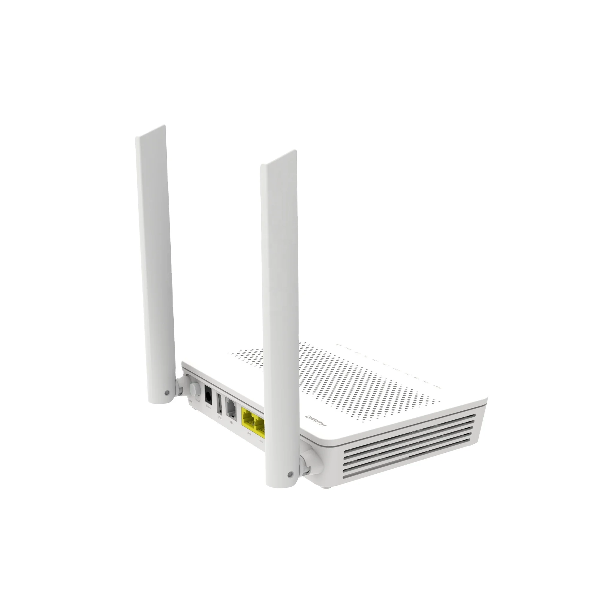  Huawei ONU ONT EG8145V5 двухдиапазонное оборудование 5G GEPON
