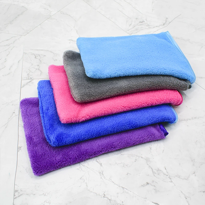 ЭК. Чист. Прокладки для снятия макияжа, удаляет макияж, прокладки для очистки лица, магический макияж