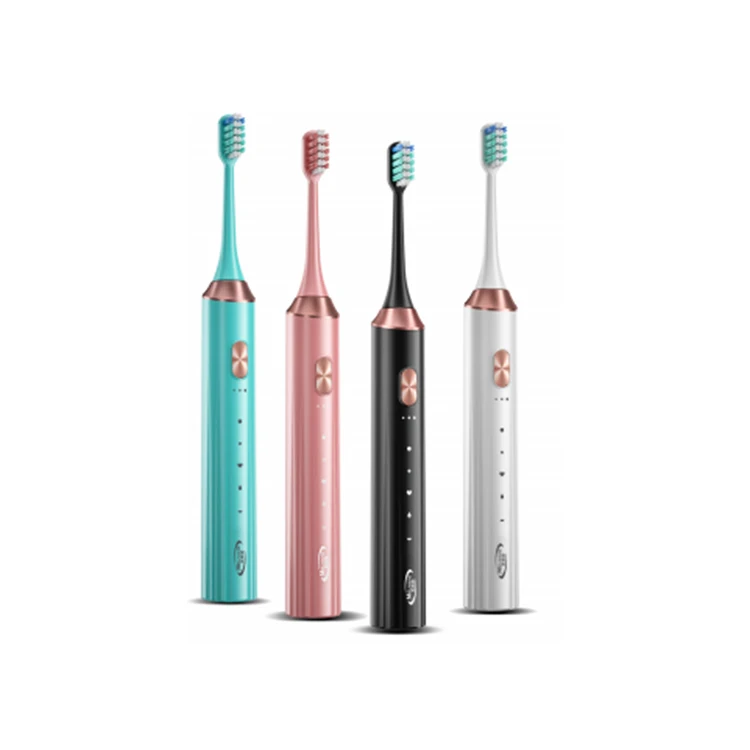 Guaranteed quality proper price slim custom electric toothbrush motor