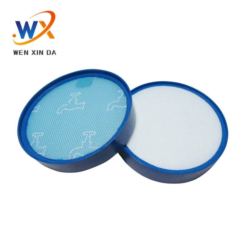 Vacuum Cleaner Filter Replacement For Dy son DC19 DC20 DC21 DC29 Pre Motor Hepa Filter - 917819-01