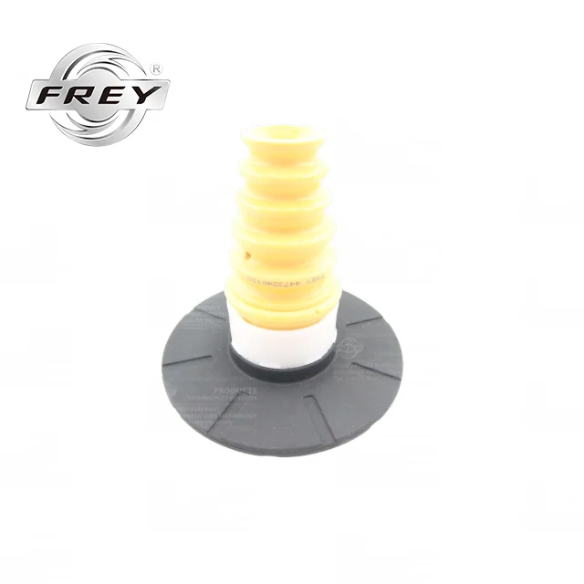 Frey Auto parts OEM A4473240100 Rubber Buffer For Suspension for W447 W448