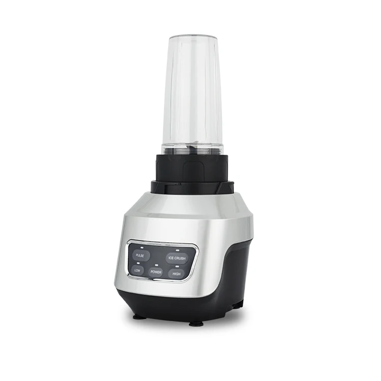 2021 China 220V Professional Home Appliances high quality juicer blender