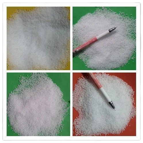 professional compound fertilizer urea 46 factory supply urea nitrogen fertilizers