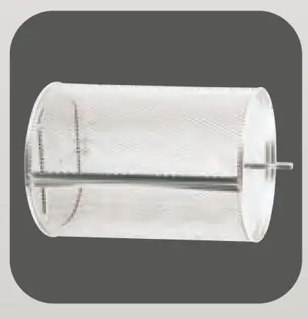 Fryer GTAO18 LCD Touch display air fryer without oil Electric Air Fryer Oven all in one