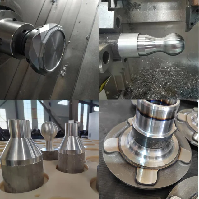 Токарный станок с ЧПУ для токарного станка с ЧПУ, токарный станок с Косом Mitsubishi TCK56Y TCK50 TCK2100LY