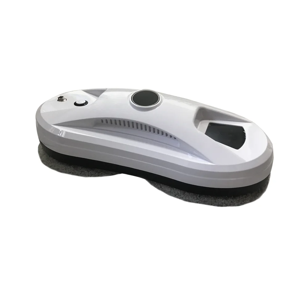 Hot Selling Window Cleaning Robot Xiaomi Mijia Hutt W66  Electric Water Spray Window Cleaner