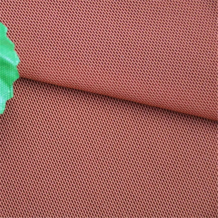 Wholesales spandex mesh fabric,70D nylon and spandex soft mesh for swimwear,underwear,corset,wedding cloth