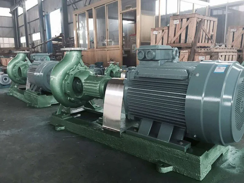 Центробежный насос с низким потолком от большой поток воздуха 6.5hp водяной для карбинол воды метилбензол 316 насосы из нержавеющей стали