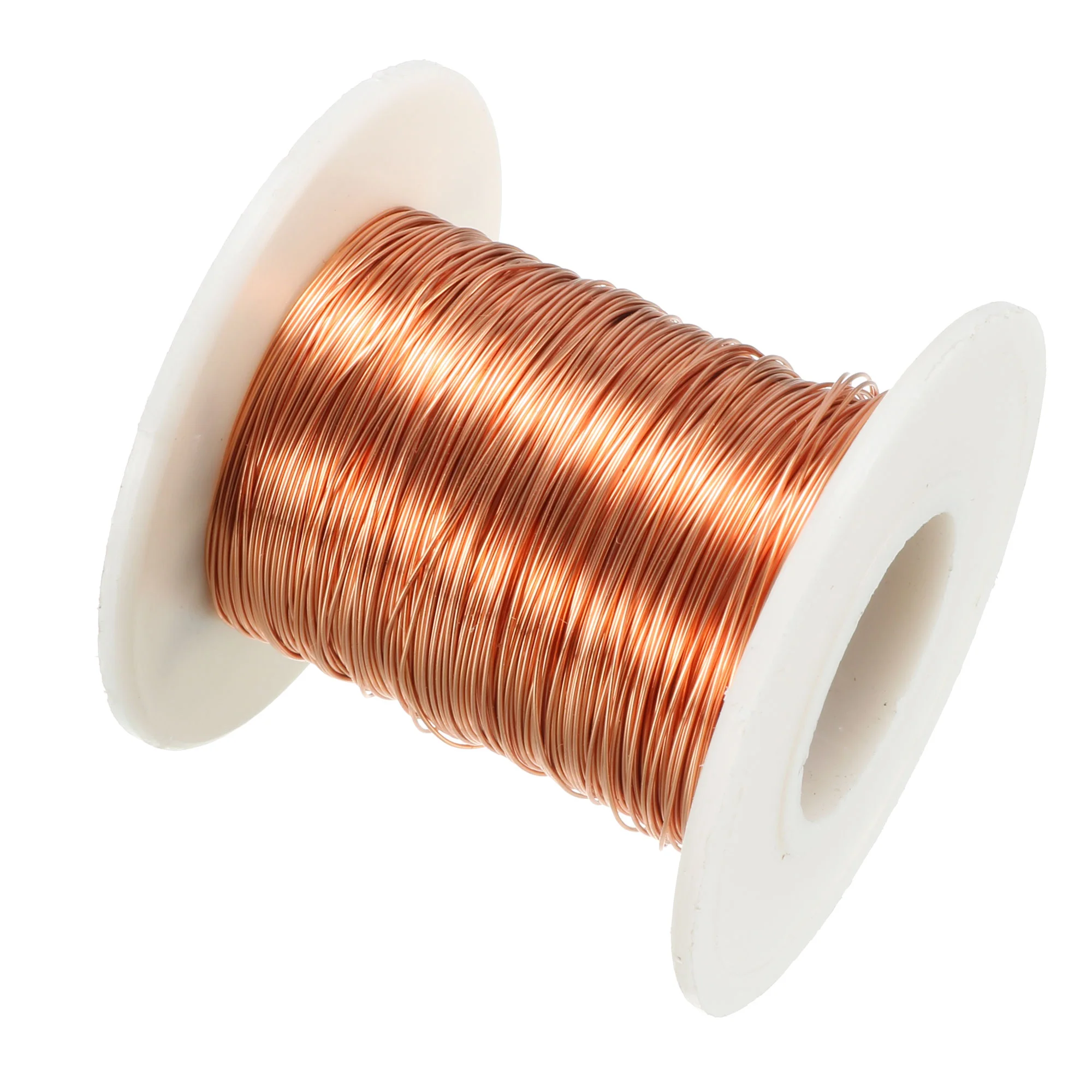 22-Gauge Copper Wire 75 Ft, Soft Copper Wire, 16 Gauge, 126 Feet