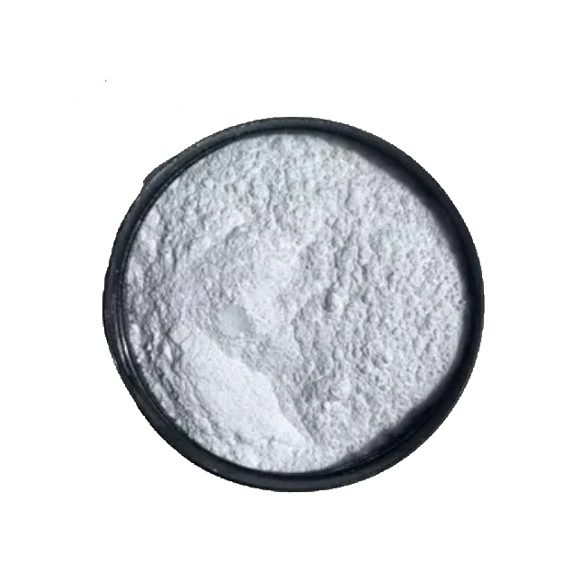AUVO SUPPLY Fertilizer EDTA 2na EDTA Cuna2(edta Copper Disodium Salt) Sodium Organic Salt ETDA 4na 25kg 10378-23-1 99%min