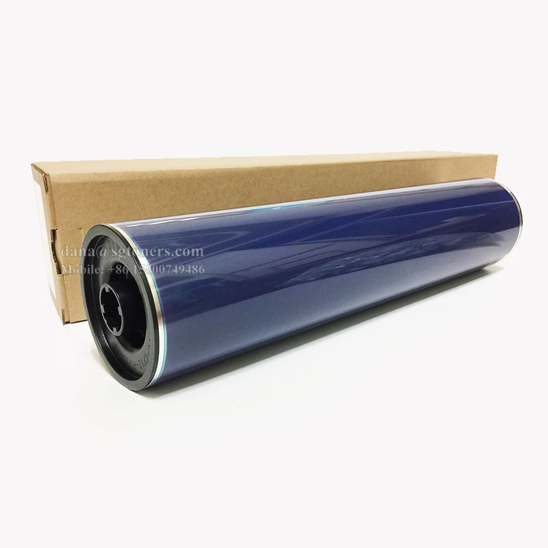 113R00672 for Xerox WorkCentre WC 5655 5665 5675 5755 5765 5775 5790 5855 5865 5875 5890 OPC Drum