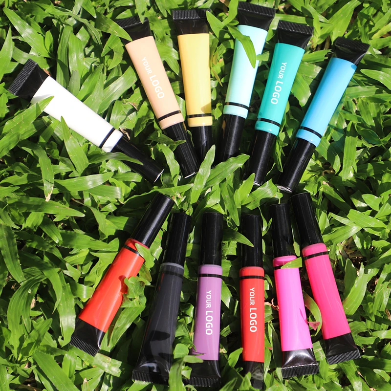 OCHAIN Best Concealer Eye Cream Makeup Long Lasting Private Label Eye Primer Eyeshadow Base