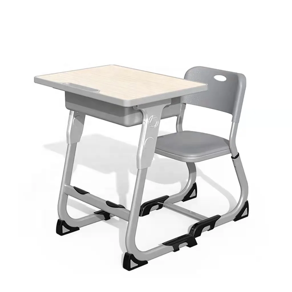 Стол с регулируемой высотой для тренировок, стол для конференций 3/5000, компьютерный стол, офисный стол